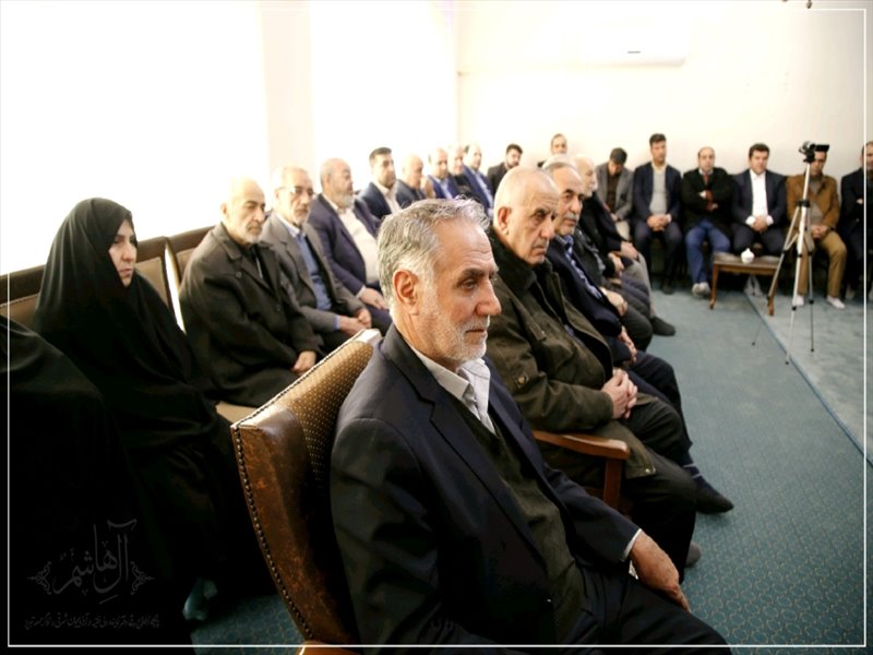 در آستانه فرارسیدن سالروز قیام 29بهمن تبریز صورت گرفت؛