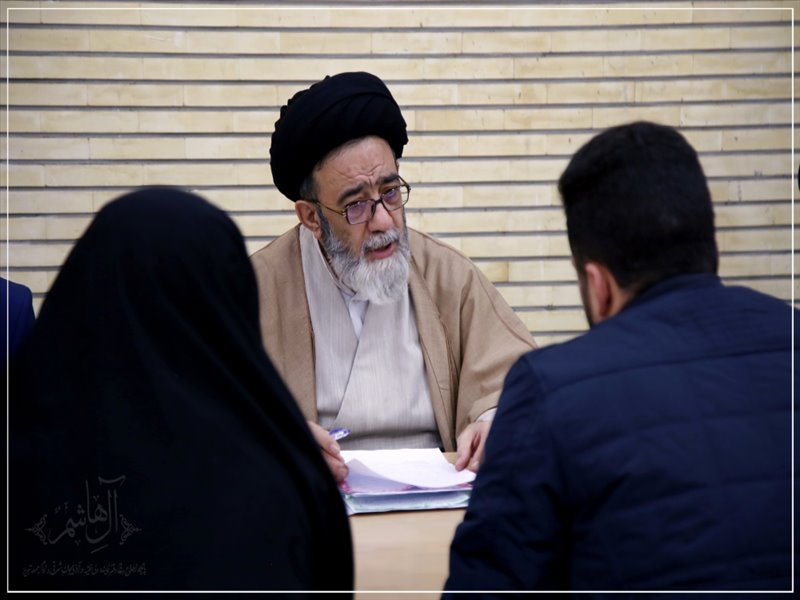 نماز جمعه تبریز به روایت تصویر