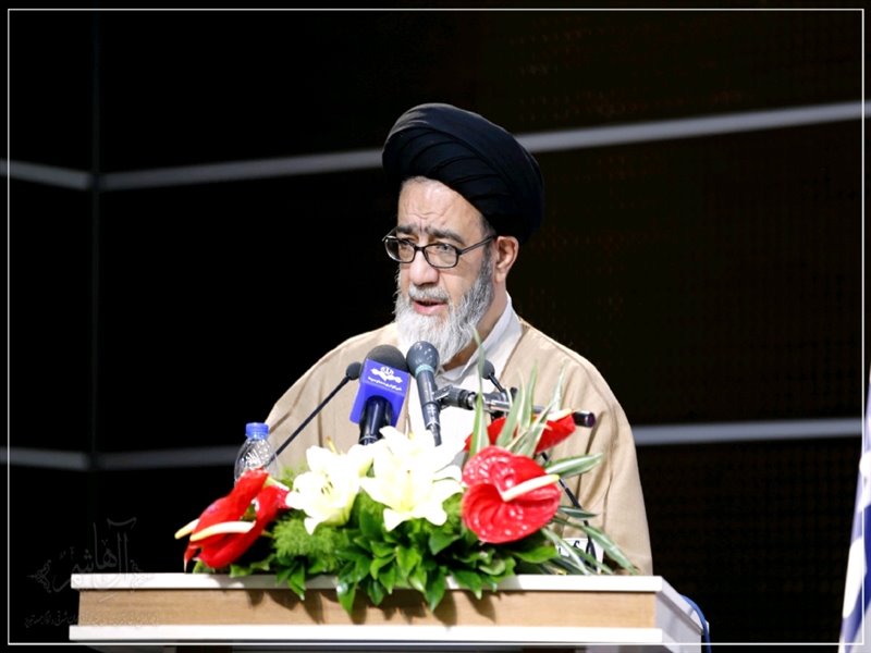 آیین افتتاح و بهره برداری از پروژه های فنی صدا و سیمای استان