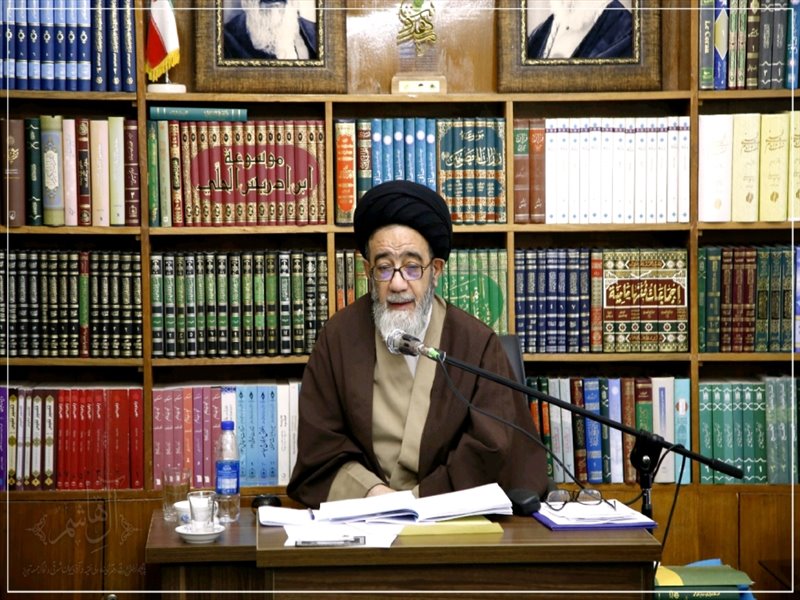 دیدار هیئت رئیسه نظام مهندسی کشاورزی استان