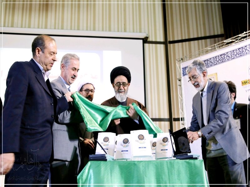 آغاز به کار «همایش ملی انقلاب اسلامی» در دانشگاه تبریز