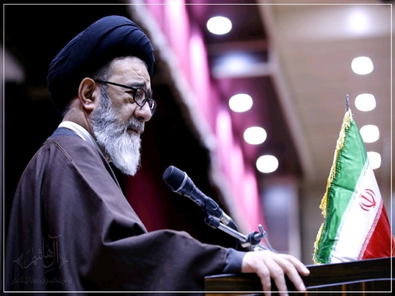 اولین دوره استانداردسازی و تعالی رفتار پرسنل نیروی انتظامی استان