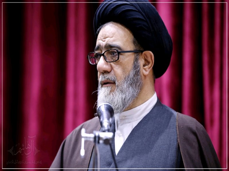 اولین دوره استانداردسازی و تعالی رفتار پرسنل نیروی انتظامی استان