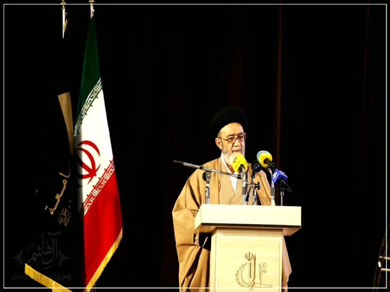 همایش بین‌المللی «فقه گردشگری» در تبریز آغاز به کار کرد