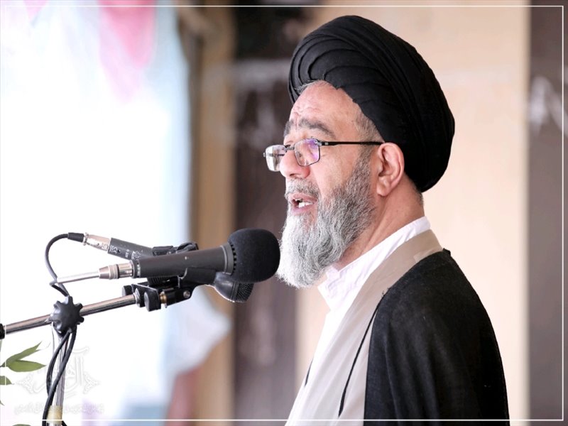 اجتماع مردمی \