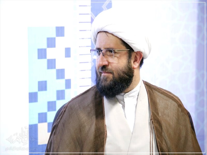 نشست مشترک مسئولین ستادهای نماز جمعه استان آذربایجان شرقی