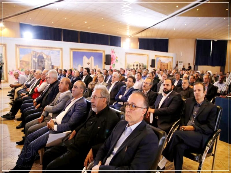 سفر رئیس جمهور به تبریز