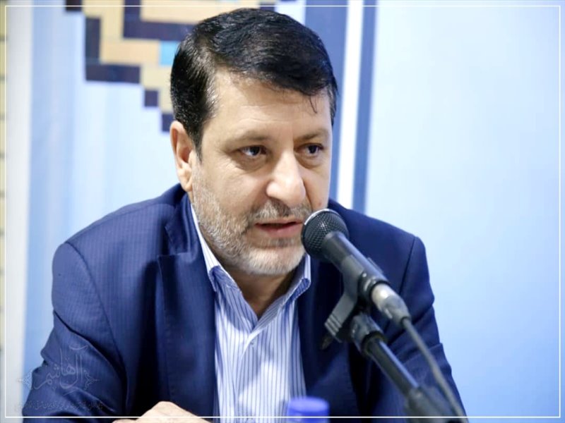 سومین همایش ائمه جمعه آذربایجان شرقی