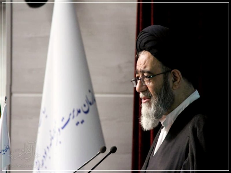 بیست و دومین جشنواره شهید رجایی در تبریز