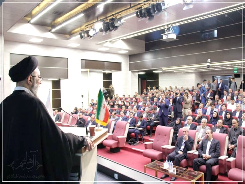 بیست و دومین جشنواره شهید رجایی در تبریز