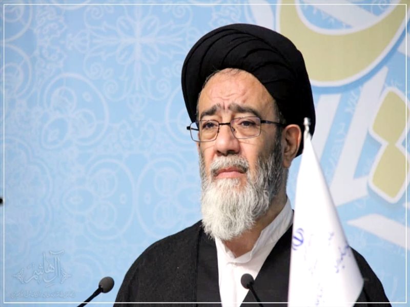 بیست و دومین جشنواره شهید رجایی در تبریز