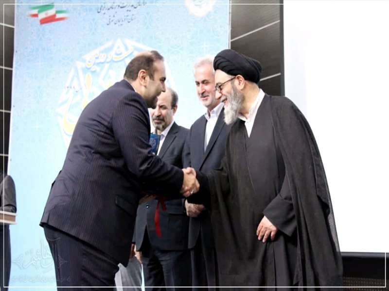 بیست و دومین جشنواره شهید رجایی در تبریز