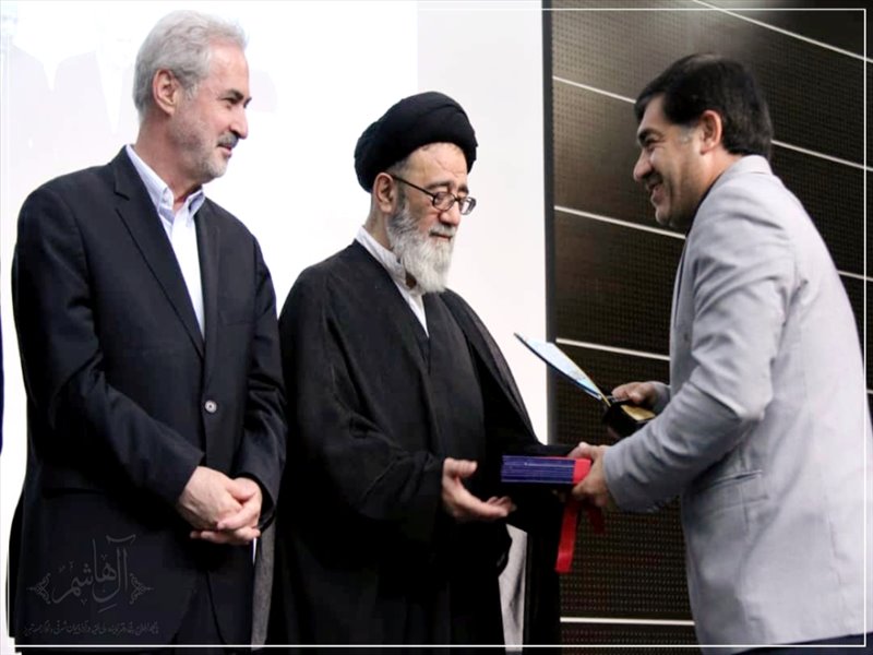 بیست و دومین جشنواره شهید رجایی در تبریز