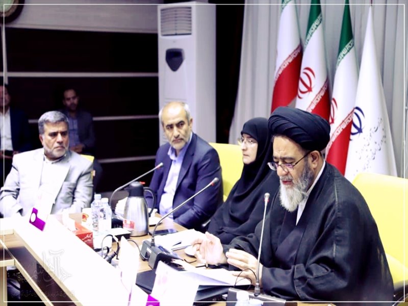 اولین گردهمایی سلامت و آموزش ابتدایی