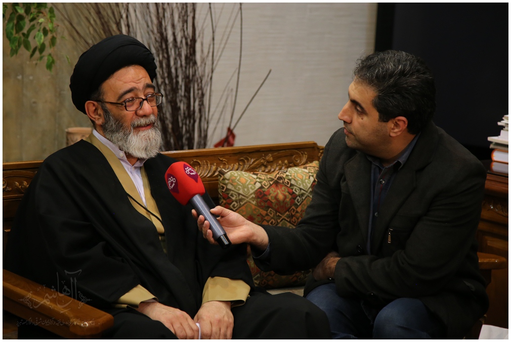 آیین تجلیل از مقام ادبی استاد شهریار