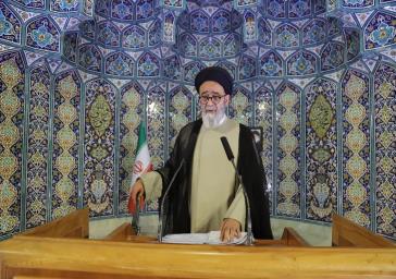خنثی سازی تحریم ها راهبرد ایران در مذاکرات وین