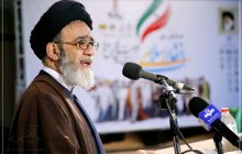 با غلبه بر چالش ها و با مدیریت جهادی، انقلاب، مسیر تمدن سازی اسلامی ایران را تسریع خواهد کرد