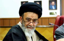 ملت قهرمان ایران با اتحاد و انسجام در برابر دشمنی های آمریکا ایستاده اند