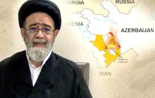قدرت بازدارنده دفاعی و روحیه ایثار و فداکاری ملت ایران از برکات خون شهدا است