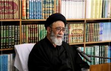 بصیرت و شهادت در غربت، امتیاز شهدای مدافع حریم حرم اهل بیت است